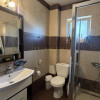 Apartament 2 camere, bloc nou, etaj 2, zona sud imaginea mica 9 Apartament 2 camere, bloc nou, etaj 2, zona sud thumb 9