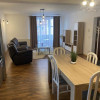 Apartament 3 camere, decomandat, etaj 1, zona Nord  thumb 1