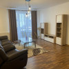 Apartament 3 camere, decomandat, etaj 1, zona Nord  thumb 2