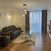 Apartament 3 camere, decomandat, etaj 1, zona Nord  thumb 3