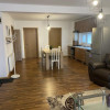 Apartament 3 camere, decomandat, etaj 1, zona Nord  thumb 4