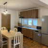 Apartament 3 camere, decomandat, etaj 1, zona Nord  thumb 5
