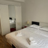 Apartament 3 camere, decomandat, etaj 1, zona Nord  thumb 6