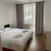 Apartament 3 camere, decomandat, etaj 1, zona Nord  thumb 7