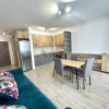 Apartament de închiriat, 2 camere, parcare subterană, boxa thumb 2