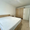 Apartament de închiriat, 2 camere, parcare subterană, boxa thumb 4