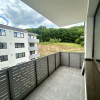 Apartament de închiriat, 2 camere, parcare subterană, boxa thumb 6