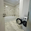 Apartament de închiriat, 2 camere, parcare subterană, boxa thumb 7