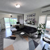 Apartament 2 camere | Etaj retras | Terasă 25 mp | Garaj | Panorama oraș & pădur imaginea mica 4 Apartament 2 camere | Etaj retras | Terasă 25 mp | Garaj | Panorama oraș & pădur thumb 4