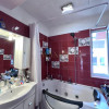 Apartament 2 camere | Etaj retras | Terasă 25 mp | Garaj | Panorama oraș & pădur imaginea mica 6 Apartament 2 camere | Etaj retras | Terasă 25 mp | Garaj | Panorama oraș & pădur thumb 6