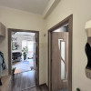 Apartament 2 camere | Etaj retras | Terasă 25 mp | Garaj | Panorama oraș & pădur imaginea mica 7 Apartament 2 camere | Etaj retras | Terasă 25 mp | Garaj | Panorama oraș & pădur thumb 7