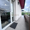 Apartament 2 camere | Etaj retras | Terasă 25 mp | Garaj | Panorama oraș & pădur imaginea mica 10 Apartament 2 camere | Etaj retras | Terasă 25 mp | Garaj | Panorama oraș & pădur thumb 10