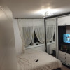 Apartament 2 camere, decomandat, etaj 1, zona BIG thumb 1