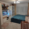 Apartament 2 camere, decomandat, etaj 1, zona BIG thumb 2