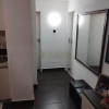 Apartament 2 camere, decomandat, etaj 1, zona BIG thumb 3