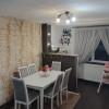 Apartament 2 camere, decomandat, etaj 1, zona BIG thumb 4