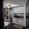 Apartament 2 camere, decomandat, etaj 1, zona BIG thumb 5