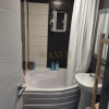 Apartament 2 camere, decomandat, etaj 1, zona BIG thumb 6