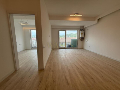     Apartament 2 camere ultracentral | Bloc nou 2025 | TVA inclus | Garaj subter