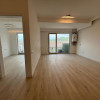     Apartament 2 camere ultracentral | Bloc nou 2025 | TVA inclus | Garaj subter thumb 1