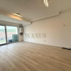     Apartament 2 camere ultracentral | Bloc nou 2025 | TVA inclus | Garaj subter thumb 2