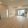     Apartament 2 camere ultracentral | Bloc nou 2025 | TVA inclus | Garaj subter thumb 3