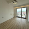     Apartament 2 camere ultracentral | Bloc nou 2025 | TVA inclus | Garaj subter thumb 4