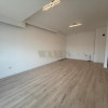     Apartament 2 camere ultracentral | Bloc nou 2025 | TVA inclus | Garaj subter thumb 5