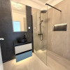     Apartament 2 camere ultracentral | Bloc nou 2025 | TVA inclus | Garaj subter thumb 6