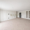 Apartament 2 cam ultracentral | 54 mp + balcon 10 mp | Bloc nou 2025 |TVA inclus imaginea mica 2 Apartament 2 cam ultracentral | 54 mp + balcon 10 mp | Bloc nou 2025 |TVA inclus thumb 2
