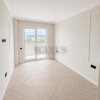 Apartament 2 cam ultracentral | 54 mp + balcon 10 mp | Bloc nou 2025 |TVA inclus imaginea mica 3 Apartament 2 cam ultracentral | 54 mp + balcon 10 mp | Bloc nou 2025 |TVA inclus thumb 3