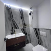 Apartament 2 cam ultracentral | 54 mp + balcon 10 mp | Bloc nou 2025 |TVA inclus imaginea mica 5 Apartament 2 cam ultracentral | 54 mp + balcon 10 mp | Bloc nou 2025 |TVA inclus thumb 5