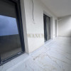 Apartament 2 cam ultracentral | 54 mp + balcon 10 mp | Bloc nou 2025 |TVA inclus imaginea mica 6 Apartament 2 cam ultracentral | 54 mp + balcon 10 mp | Bloc nou 2025 |TVA inclus thumb 6