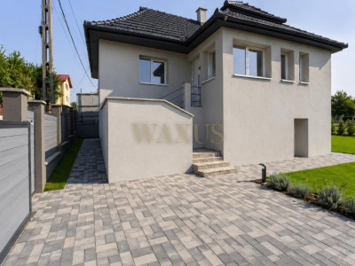 Casă indiviala  + teren intravilan 2.395 mp | Ciurila | 157.000