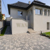 Casă indiviala + teren intravilan 2.395 mp | Ciurila | 157.000 imaginea mica 1 Casă indiviala + teren intravilan 2.395 mp | Ciurila | 157.000 thumb 1