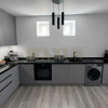 Casă indiviala + teren intravilan 2.395 mp | Ciurila | 157.000 imaginea mica 2 Casă indiviala + teren intravilan 2.395 mp | Ciurila | 157.000 thumb 2