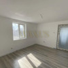 Casă indiviala + teren intravilan 2.395 mp | Ciurila | 157.000 imaginea mica 3 Casă indiviala + teren intravilan 2.395 mp | Ciurila | 157.000 thumb 3