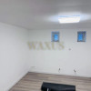 Casă indiviala + teren intravilan 2.395 mp | Ciurila | 157.000 imaginea mica 4 Casă indiviala + teren intravilan 2.395 mp | Ciurila | 157.000 thumb 4