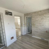 Casă indiviala + teren intravilan 2.395 mp | Ciurila | 157.000 imaginea mica 5 Casă indiviala + teren intravilan 2.395 mp | Ciurila | 157.000 thumb 5