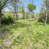 Casă indiviala + teren intravilan 2.395 mp | Ciurila | 157.000 imaginea mica 6 Casă indiviala + teren intravilan 2.395 mp | Ciurila | 157.000 thumb 6