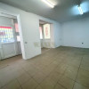 Apartament potrivit pentru Investiție - ST 60MP | Parcare - Eroilor imaginea mica 3 Apartament potrivit pentru Investiție - ST 60MP | Parcare - Eroilor thumb 3