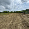 Teren 6,5 Ari.panorama superba thumb 1