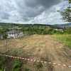 Teren 6,5 Ari.panorama superba thumb 2