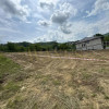 Teren 6,5 Ari.panorama superba thumb 3