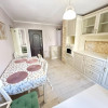 Apartament cu 3 camere de inchiriat,etaj 1,zona sens imaginea mica 3 Apartament cu 3 camere de inchiriat,etaj 1,zona sens thumb 3