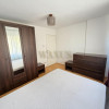 Apartament cu 3 camere de inchiriat,etaj 1,zona sens imaginea mica 4 Apartament cu 3 camere de inchiriat,etaj 1,zona sens thumb 4