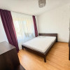 Apartament cu 3 camere de inchiriat,etaj 1,zona sens imaginea mica 5 Apartament cu 3 camere de inchiriat,etaj 1,zona sens thumb 5
