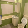 Apartament cu 3 camere de inchiriat,etaj 1,zona sens imaginea mica 6 Apartament cu 3 camere de inchiriat,etaj 1,zona sens thumb 6
