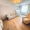 Apartament cu 3 camere de inchiriat,etaj 1,zona sens imaginea mica 7 Apartament cu 3 camere de inchiriat,etaj 1,zona sens thumb 7