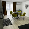 Apartament 2 camere. Etaj 6, construcție noua. Zona penny centura imaginea mica 2 Apartament 2 camere. Etaj 6, construcție noua. Zona penny centura thumb 2